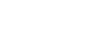 해피민트